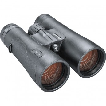 Бинокль BUSHNELL ENGAGE 10X50