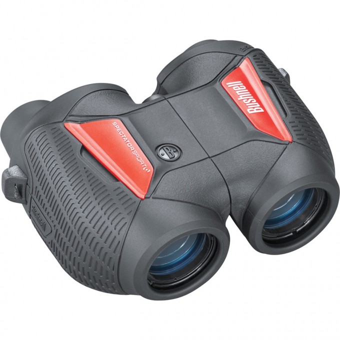 Бинокль BUSHNELL SPECTATOR SPORT 8x25 BS1825