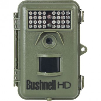 Автономная камера/фотоловушка BUSHNELL NATUREVIEW CAM HD ESSENTIAL Автономная камера/фотоловушка BUSHNELL NATUREVIEW CAM HD ESSENTIAL