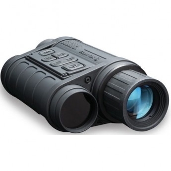 Монокуляр BUSHNELL EQUINOX Z 3x30 DIGITAL NV Монокуляр BUSHNELL EQUINOX Z 3x30 DIGITAL NV