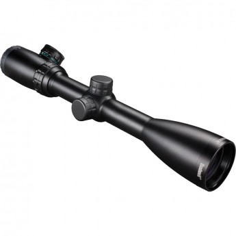 Прицел BUSHNELL BANNER 3-9x40 CF 500 Прицел BUSHNELL BANNER 3-9x40 CF 500